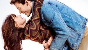 Frase postata in frasi per ogni occasione (frasi di scuse). Dai Libri Ai Film Scrivimi Ancora Di Cecelia Ahern Cioccolatoelibri