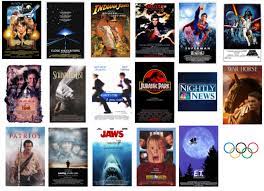 Upgrade and get a lot more done! John Williams Theme Songs Audio Quiz By Belleartiste