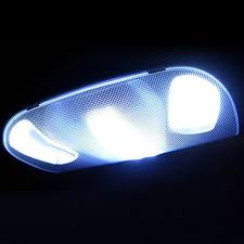 Recon Dome Led Bulbs Truckid Com