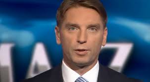 Tomasz lis to polski dziennikarz telewizyjny i prasowy, publicysta radiowy, osobowość telewizyjna i redaktor naczelny tygodnika newsweek polska. Tomasz Lis Will Not Receive Millions Of Wprost But He Will Not Pay Employment