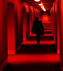 Looking for the best wallpapers? Aesthetic Red Background Images On Favim Com