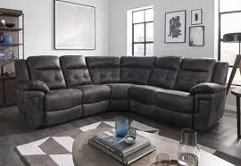 Maybe you would like to learn more about one of these? La Z Boy Augustine Modular Corner Seat Unit Fabric Leather At Relax Sofas And Beds