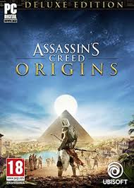 Below, you can find information about the controls in assassin's creed: Assassins Creed Origins Xbox One Graphics Compare Vs Pc Assassins Creed Origins Xboxone Graphics Rating