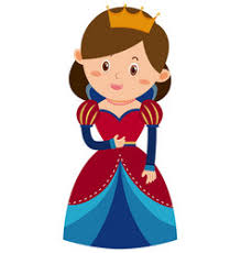 Pin the clipart you like. Queen Clipart Happy Vector Images Over 140