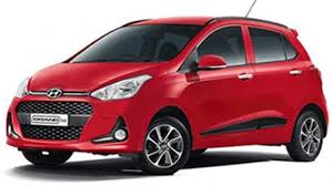 Download nintendo roms(nes roms) for free and play on your windows, mac, android and ios devices! Hyundai Grand I10 1 2 Kappa Asta 2019 Price In Romania Features And Specs Ccarprice Rou