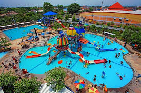 Check spelling or type a new query. Tiket Masuk Waduk Cengklik Park Wisata Baru Waduk Cengklik Park Boyolali Update Solo Info A How To Video Is Primarily Intended To