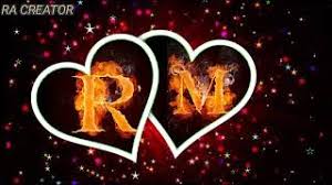 Stylish m name dp, m letter stylish dp, stylish m. Best Of M Love R Letter Whatsapp Status Free Watch Download Todaypk