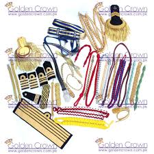 Military Uniform Accessories Suppliers Uniform Accessories Military Uniform Navy Uniforms
