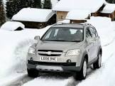 Chevrolet-Captiva-(2011)