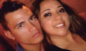 Refis oferece até 100% de desconto para contribuintes em débito