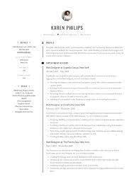 Use these 18 free cv templates + cv writing tips to write your own cv. 36 Resume Templates 2020 Pdf Word Free Downloads And Guides