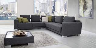 Sitzgarnitur Sedda Mythos 2 Sitzen Sitzgarnitur Sofa Couch