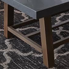 Making a fire pit cover. Pin By Shelley Whalen On Screened In Porch Outdoor Patio Furniture Sets Teak Outdoor Furniture Fire Pit Dining Set