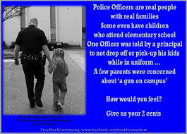 We shouldn't take that for granted but we were very impress with mr ohms during initial inspectionand quote. Police Poems And Quotes Quotesgram