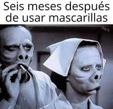 Pin De Juank 13 En C En 2020 Mejores Chistes Graciosos Imagenes De Risa Memes Chistes Para Reir