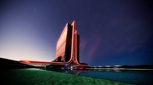 Contact our experienced specialists to help treat pest problems in your home. This Might Be The Strangest Theme For A Vegas Hotel And That S Saying Something Your Mileage May Vary