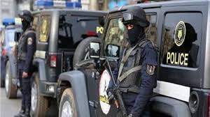 بولسونارو ينفذ مناورة للاحتفاظ بدعم البرلمان وسط مواجهة تحقيقات لجنة برلمانية موريتانية تبدأ مناقشة قانون حماية الرموز الوطنية المثير للجدل تقرير: S Hm0l6arxeftm