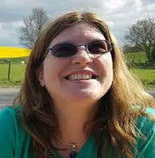 What should I do with DVD's? We don't watch them but it seems wasteful to  throw them away.