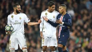 Смотри гол мораты в овертайме. Kilian Mbape Komentira Zavrshaneto Na Karim Benzema Za Franciya Predi Evro 2020 á‰ Evro2020