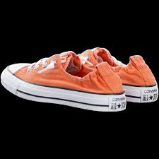 Dolcemodz star orange nip slip / ubong king latest. Dolcemodz Star Orange Nip Slip Orange Converse Red Mango Coral Shoreline Slip On W Dolcemodz Star Ii Bit More A Star Shuichi Morimoto