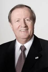 Frasi celebri e citazioni di carlo conti (autore e conduttore televisivo), biografia di carlo conti. Carlo Conti Soll Neuer Prasident Von Basel Tourismus Werden Htr Ch