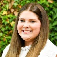 Alyssa Kohl's Instagram, Twitter & Facebook