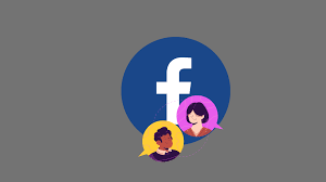 Cara semakan blacklist imigresen untuk ke luar negara. Cara Mencari Teman Luar Negeri Via Facebook Dketik