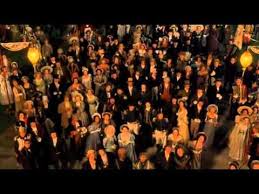 Free Full Length Movies Full Movies Movies About Time Movie