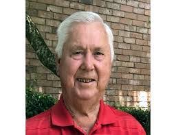 Jerome Talley's Instagram, Twitter & Facebook