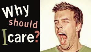 Preventing Wrongful Convictions and Learning about Rights