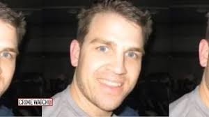 As patients entering the operating room of dr. Mxtube Net Dr Death Mp4 3gp Video Mp3 Download Unlimited Videos Download