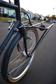Light And Chrome Velo Bicyclettes Cyclisme