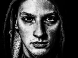 5 Indicators of an Evil Heart