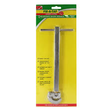 Видео kitchen mixer tap repair канала ultimate handyman. Tap Spanners And Wrenches Tools Fix A Tap