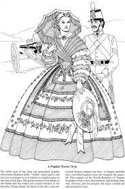See more ideas about coloring pages, adult coloring pages, coloring books. Pin On Coloring The Past History To Be Colored