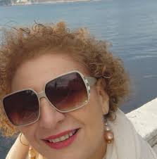 Γουρδουρος Σπυρος Υδραυλικες Εγκαταστασεις Σπαρτη Τηλ 6974030305