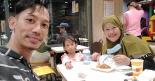 House Of Burger Item (@burger_item) • Instagram photos and videos