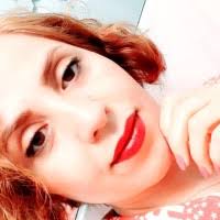 Brandy Keen Email & Phone Number