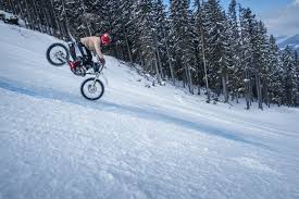 Check spelling or type a new query. Husqvarna Motorcycles Signs Marcel Hirscher As Brand Ambassador Cycle News