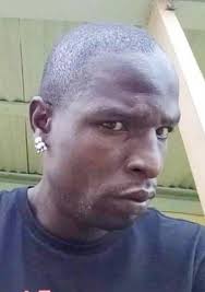 Guyana Chronicle E-Paper 09-08-2024 by Guyana Chronicle