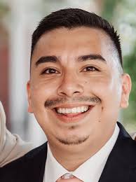 Dayle McIntosh Center for the Disabled