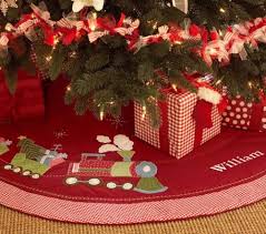 Find 25 of the biggest pottery barn coupons, promo codes, and discount codes like $150 off at sfgate. Pottery Barn Quilted Tree Skirt 49 Shipped Today Only My Frugal Adventures