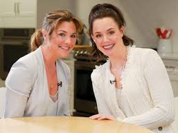 Genealogy for sophie trudeau (grégoire) family tree on geni, with over 200 million profiles of ancestors and living relatives. Tessa Virtue And Sophie Gregoire Trudeau Interview Chatelaine