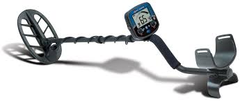 The asus bounty hunter pioneer ex document found is checked and safe for using. Bounty Hunter Time Ranger Pro Metal Detector 11 Off W Free Shipping And Handling