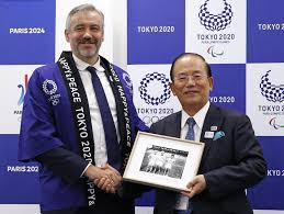 They have stated they will no longer participate in preparations for the parisian games in 2024. Organizers Of 2020 2024 Olympics Sign Cooperative Agreement The Mainichi