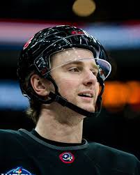 Will Naughton (@willnaughton_10)