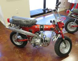 Image result for Dark Candy Ruby Red 1991 Motorcycle