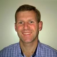 Andreas Brændgård Debel