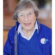 Salzman Family Obituaries