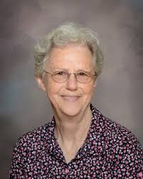 Elizabeth Jorlyn Davis Obituary